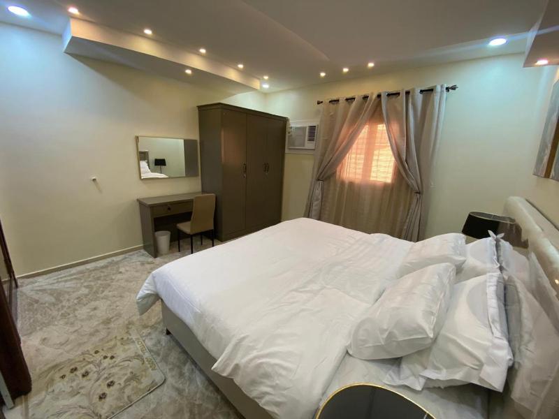 Apartemen dengan Teras gambar 4