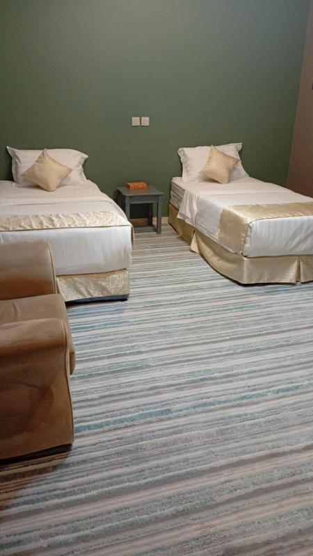 Triple Room image 3