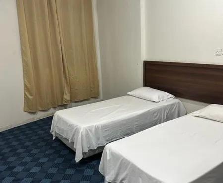Apartamento imagen 2