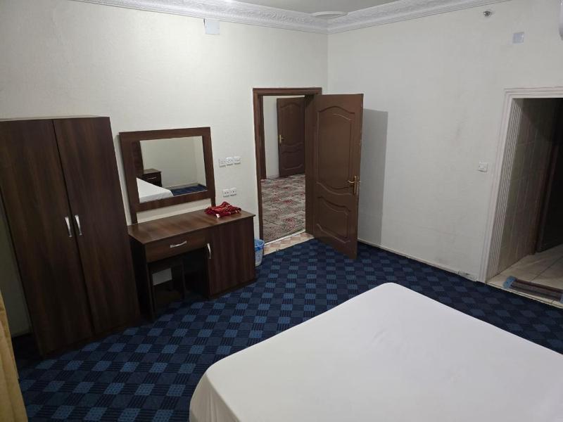 Apartamento imagen 4