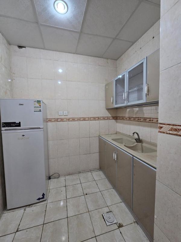 Habitación doble económica imagen 5
