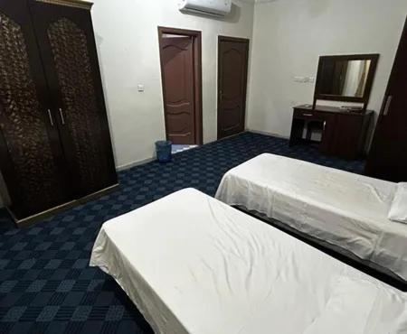 Apartamento imagen 4