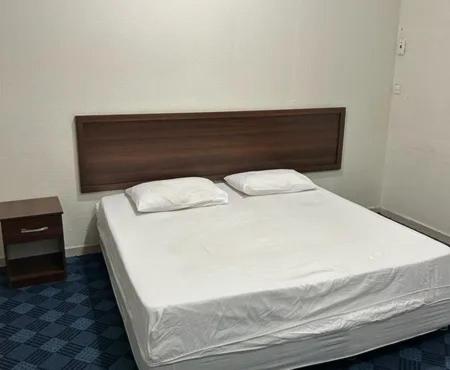 Apartamento imagen 5