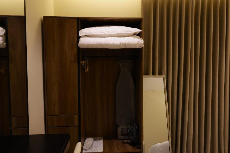 Kamar King gambar 4