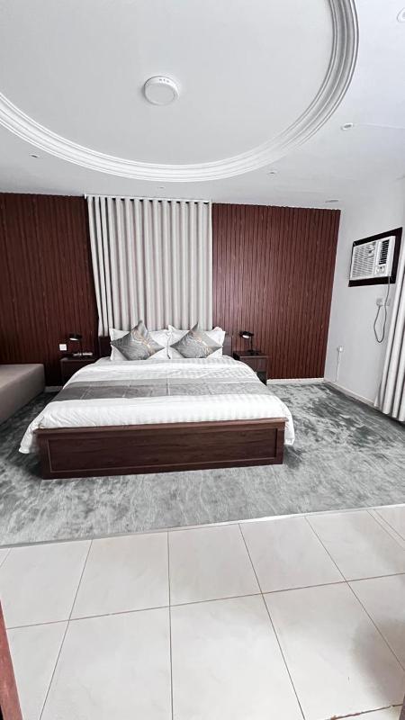 Apartmen Satu Bilik Tidur imej 7