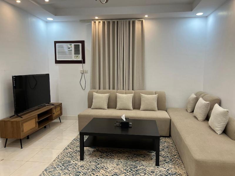 Apartmen Satu Bilik Tidur imej 2