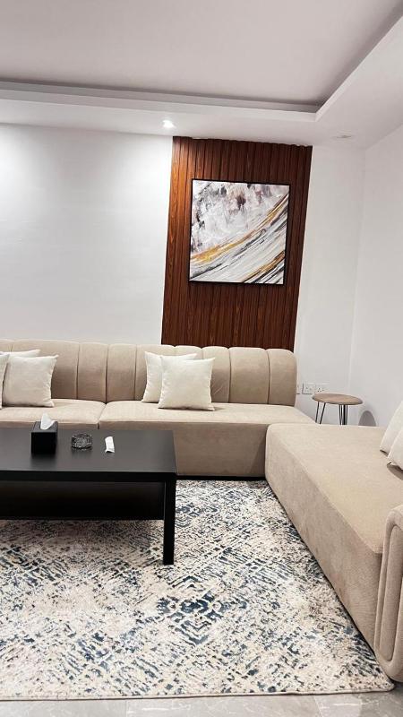Apartmen Satu Bilik Tidur imej 4