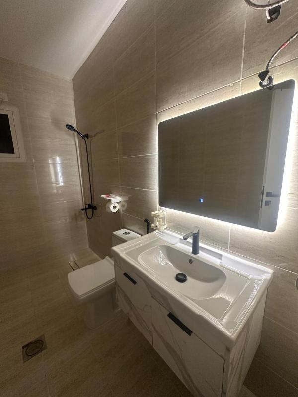 Apartmen Satu Bilik Tidur imej 5