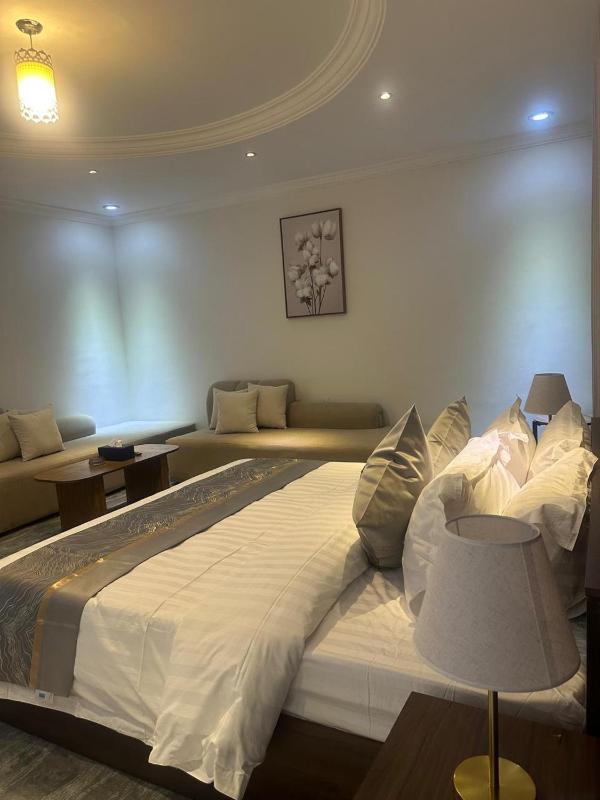 Apartmen Satu Bilik Tidur imej 2