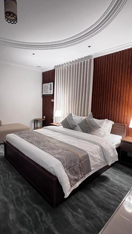Apartmen Satu Bilik Tidur imej 4