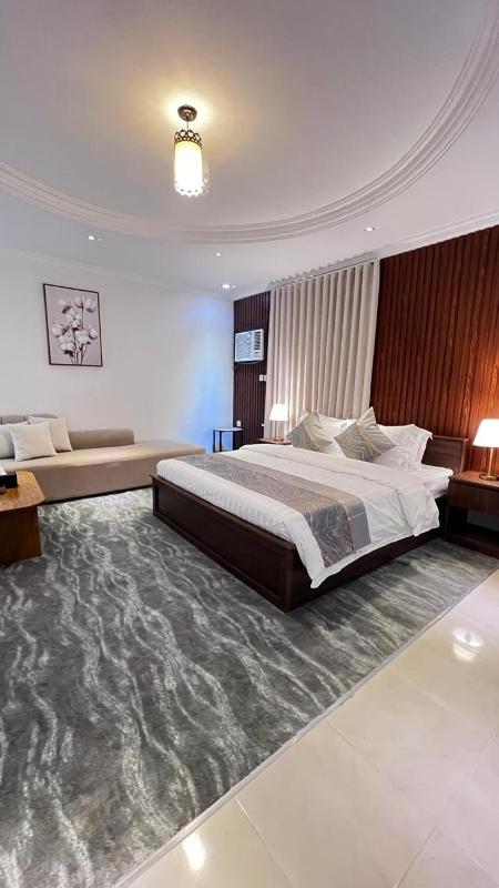 Apartmen Satu Bilik Tidur imej 5