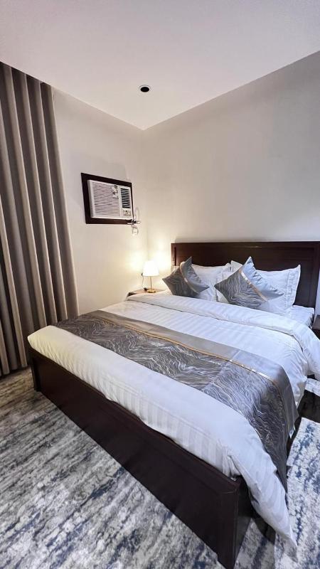 Apartmen Satu Bilik Tidur imej 3