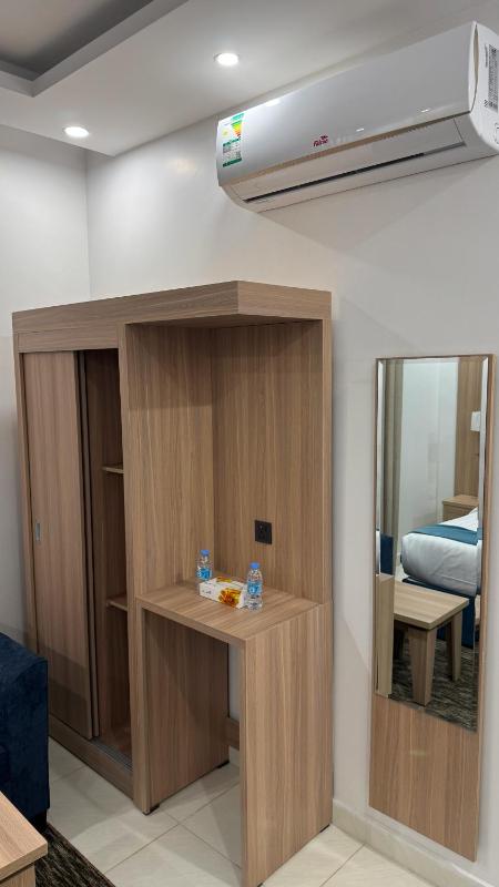 Bilik Triple imej 5