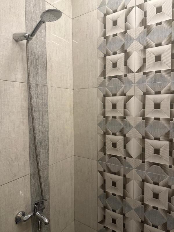 Apartmen Dua Bilik Tidur imej 10