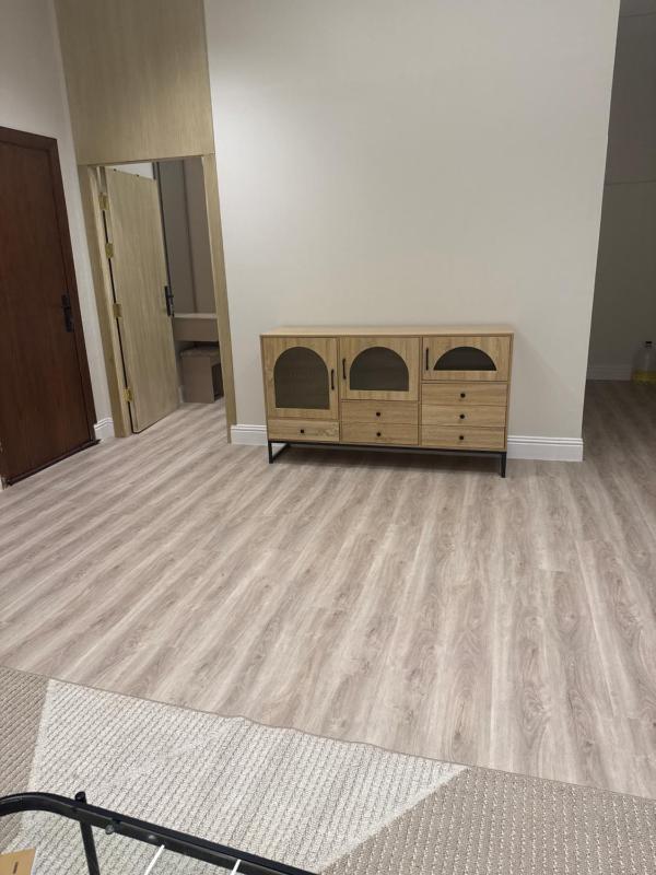 Apartmen Dua Bilik Tidur imej 9