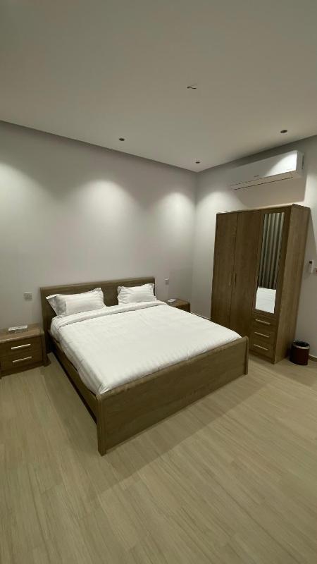 Appartement met 2 slaapkamers afbeelding 3