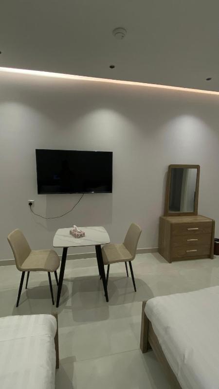 Appartement met 1 slaapkamer afbeelding 4