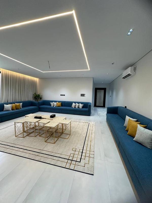 Rumah Dua Bilik Tidur imej 2