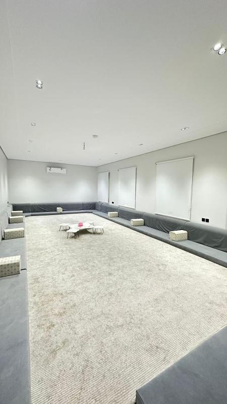 Rumah Dua Bilik Tidur imej 3