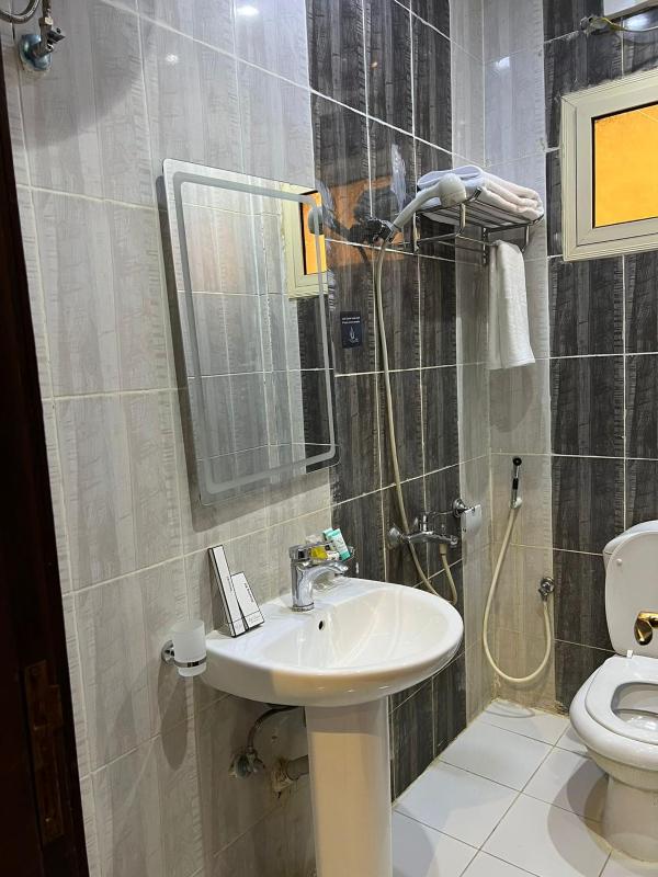 Kamar Twin gambar 2