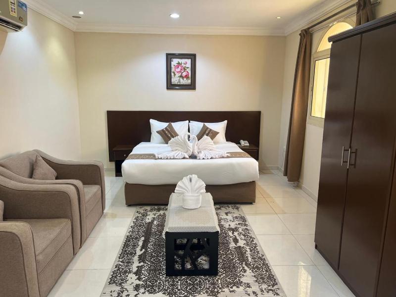 Studio King Deluxe gambar 2
