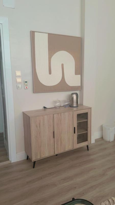 Apartmen Dua Bilik Tidur imej 4