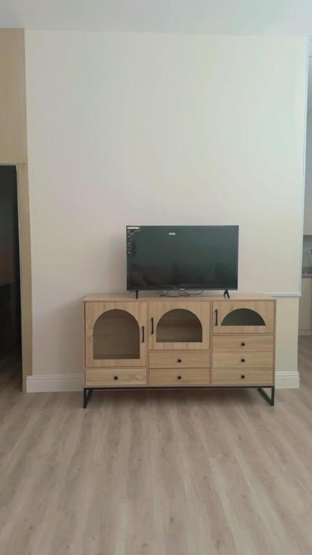 Apartmen Dua Bilik Tidur imej 3