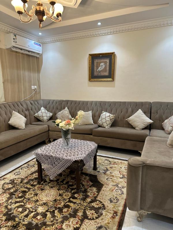 两卧室公寓图片 2