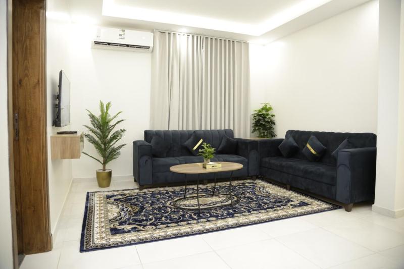 Appartement met 3 slaapkamers afbeelding 5