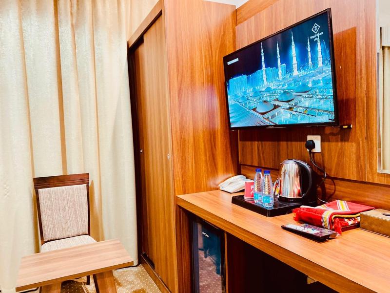 Kamar Twin gambar 4
