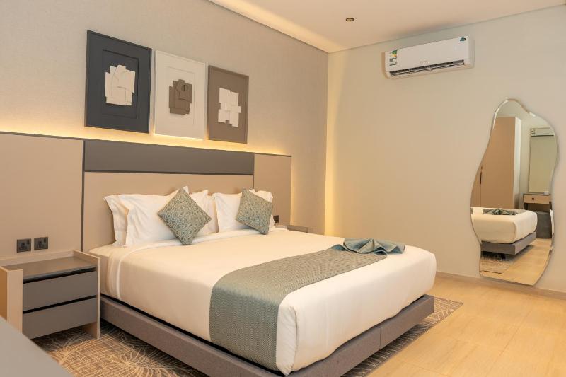 Chalet Superior gambar 3