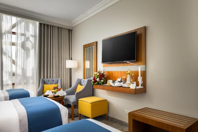 Triple Room image 2