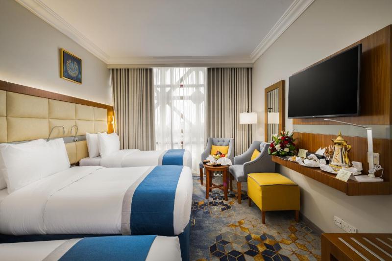 Triple Room image 3