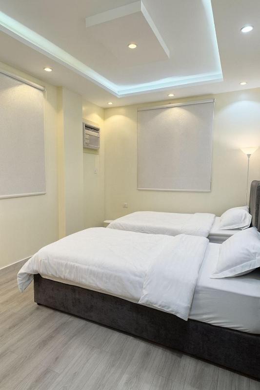 Appartement met 3 slaapkamers afbeelding 2