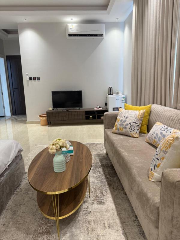 Double Room image 2