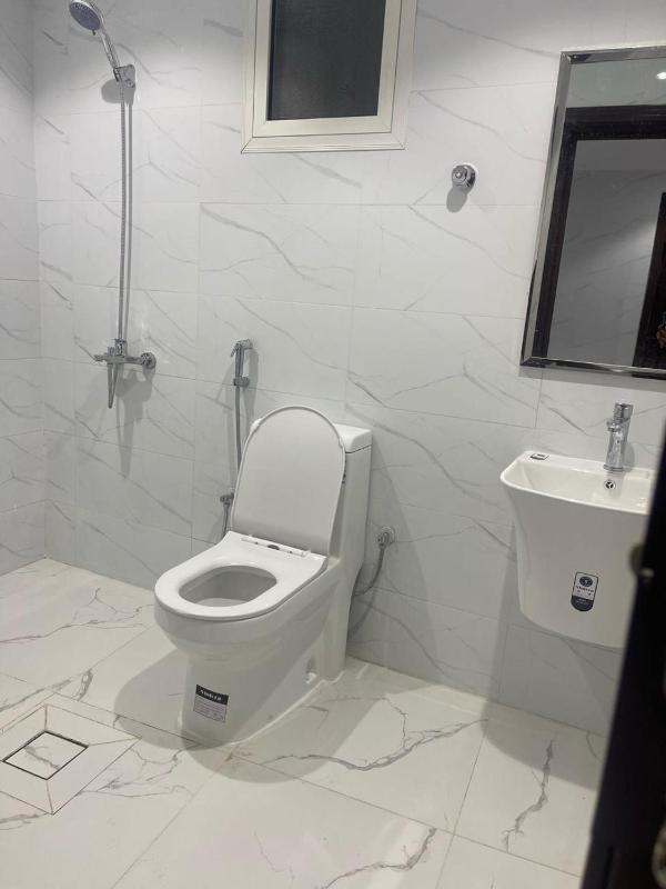 Apartmen Dua Bilik Tidur imej 4