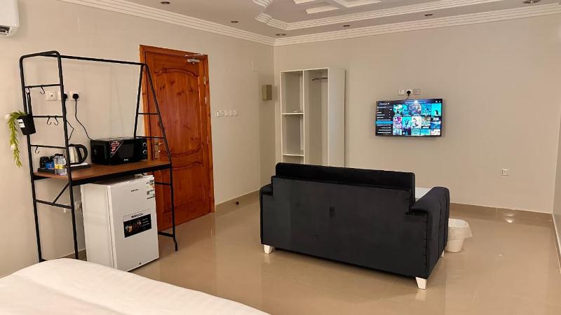 Apartamento imagen 4