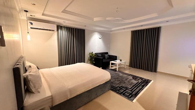 Apartamento imagen 2
