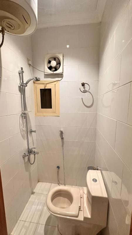 Apartamento de tres dormitorios con balcón imagen 4