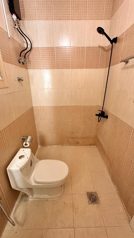 Apartamento estándar de dos dormitorios imagen 4