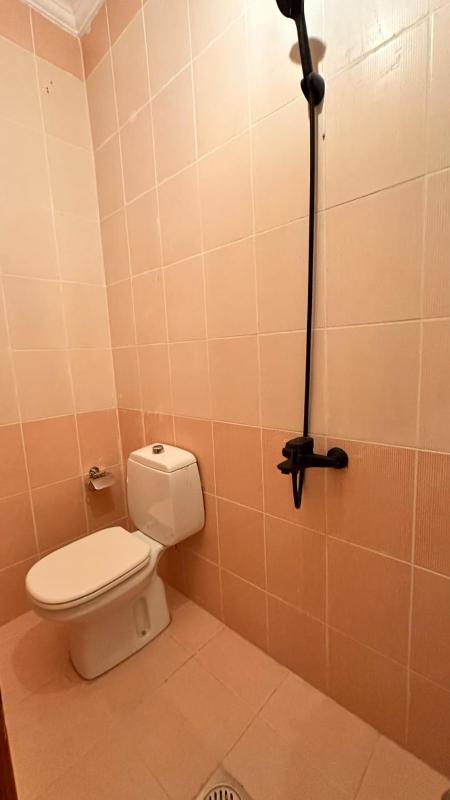 Apartamento de 3 dormitorios imagen 3