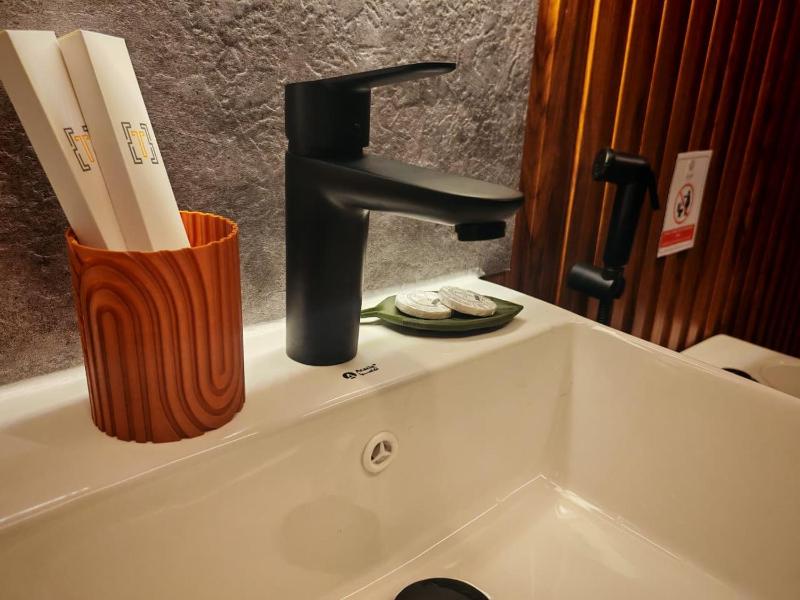 Apartamento estudio imagen 4