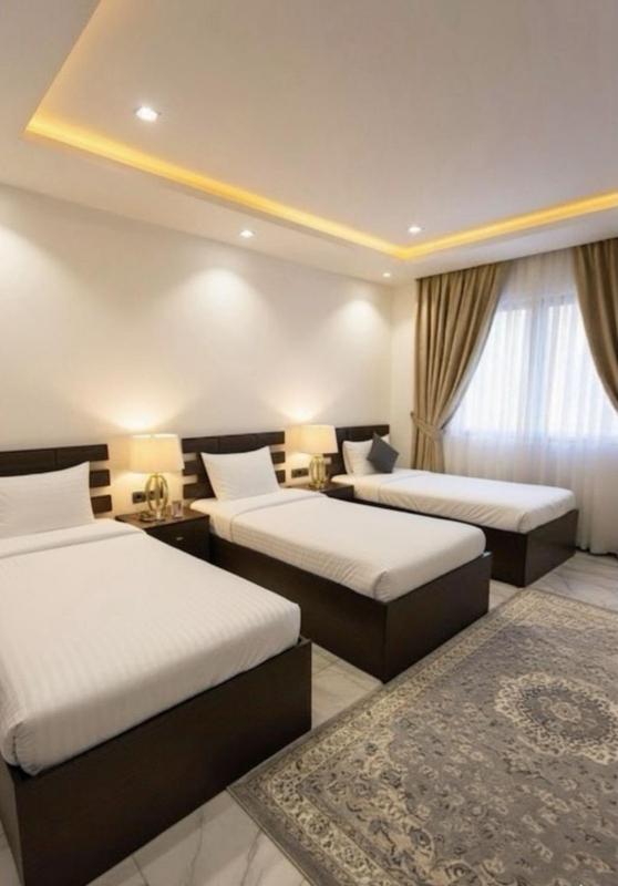 Apartamento de 3 dormitorios imagen 4