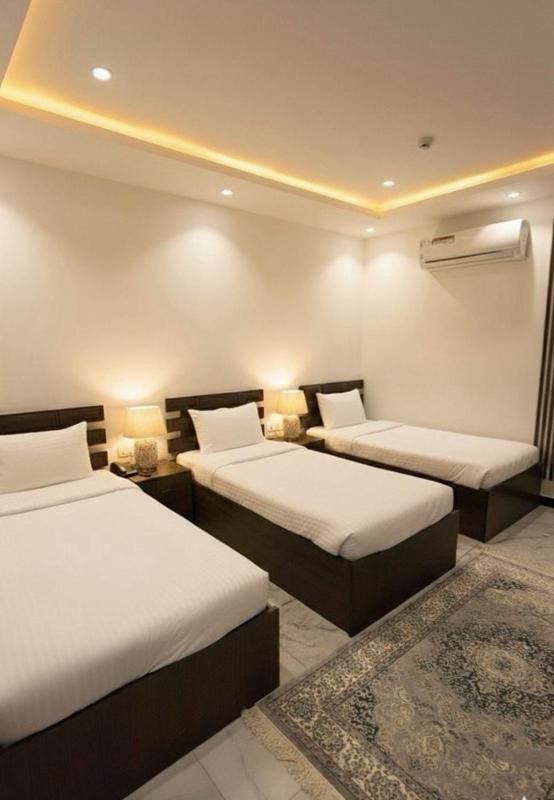 Apartamento de 3 dormitorios imagen 5