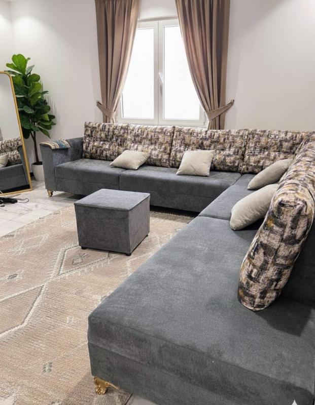 Apartamento de 3 dormitorios imagen 2