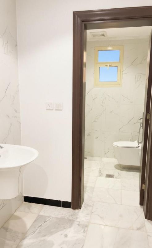 Apartamento de 3 dormitorios imagen 8