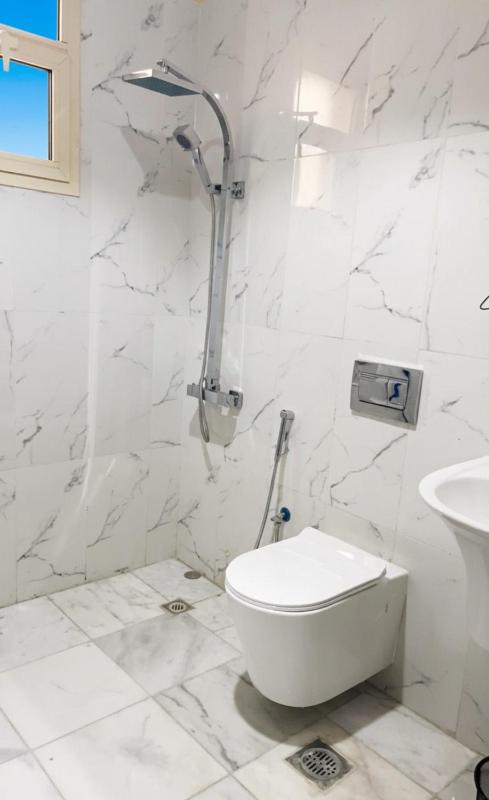 Apartamento de 3 dormitorios imagen 10