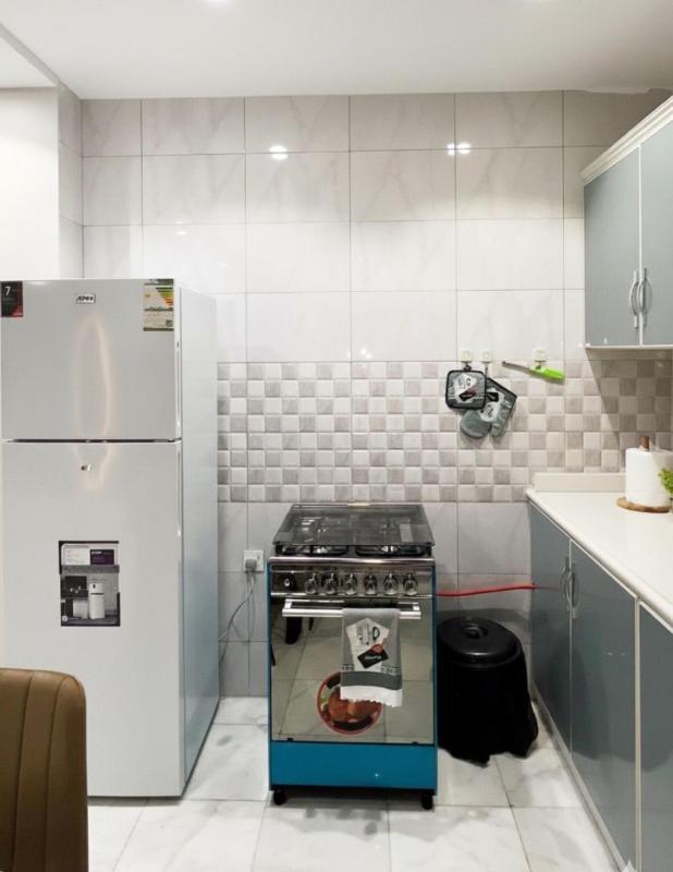 Apartamento de 3 dormitorios imagen 7
