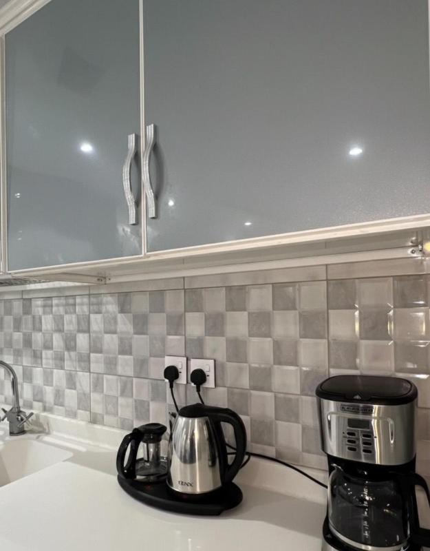 Apartamento de 3 dormitorios imagen 6