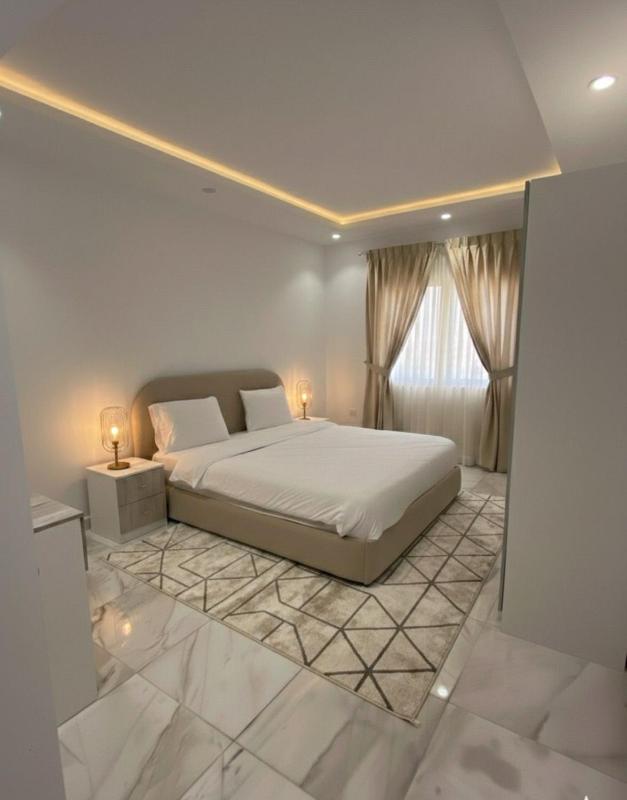 Apartamento de 3 dormitorios imagen 3